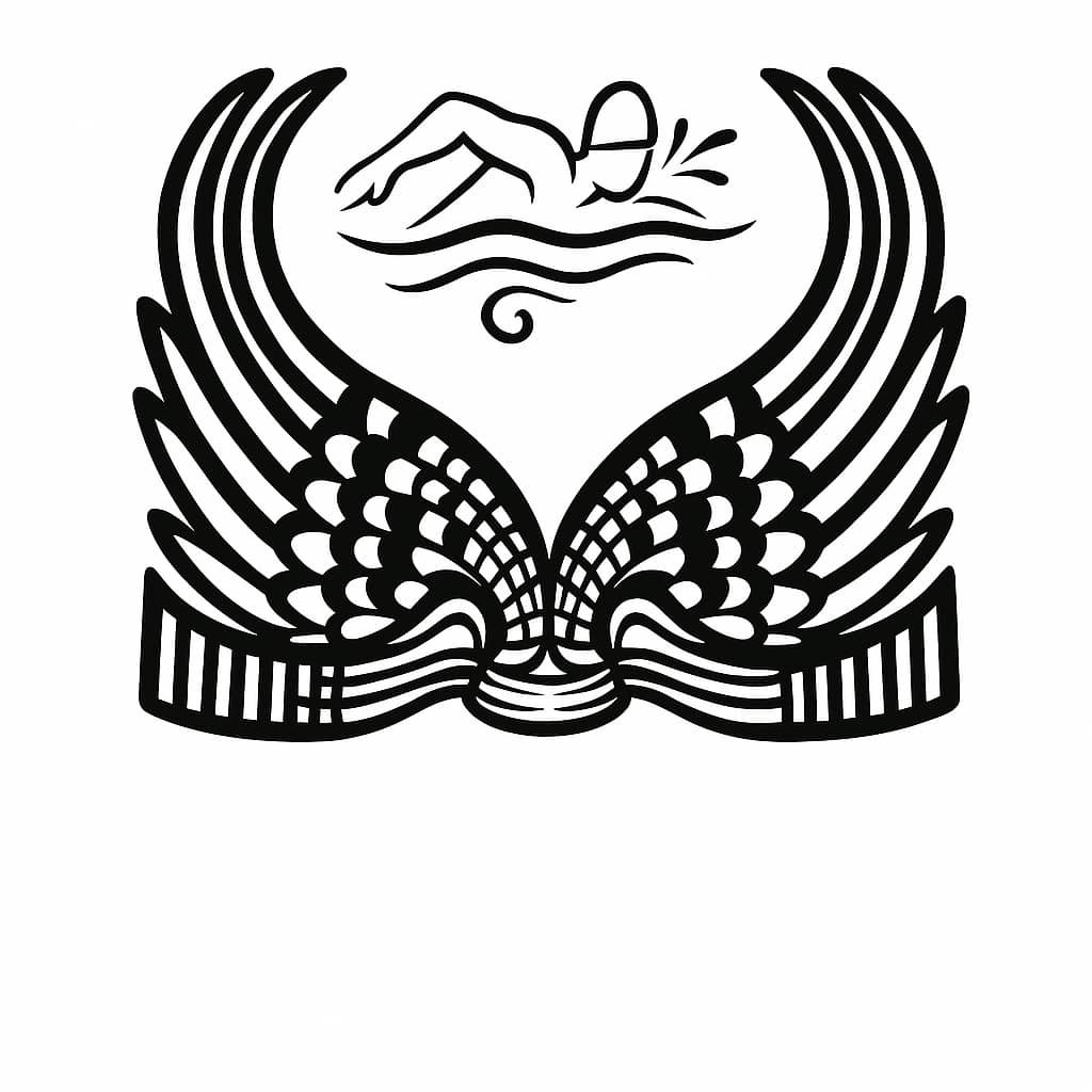Molla Logo